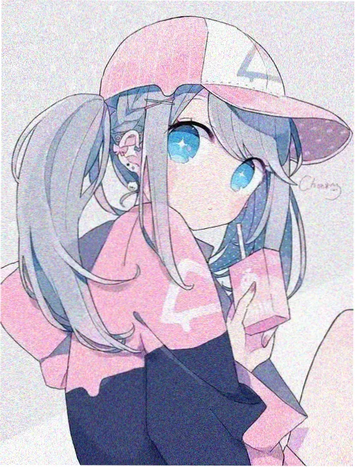 星海列车终章 电影剧场版海报